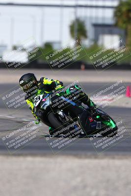 media/Apr-11-2025-Apex Assassins (Fri) [[160f9eab24]]/R2/1015am (Turn 9)/